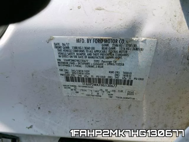 1FAHP2MK7HG130677_10.webp