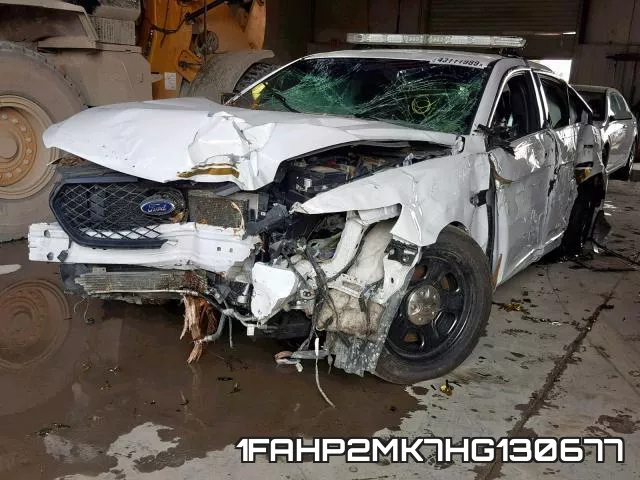 1FAHP2MK7HG130677_2.webp