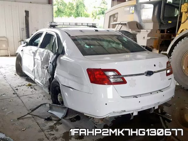 1FAHP2MK7HG130677