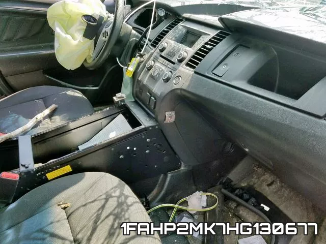 1FAHP2MK7HG130677_5.webp
