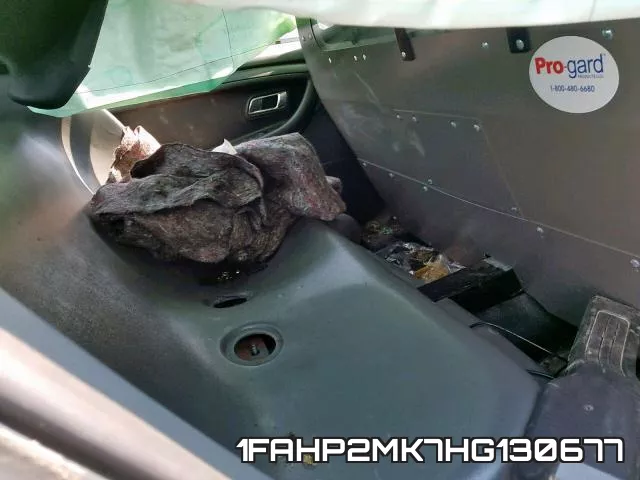 1FAHP2MK7HG130677_6.webp