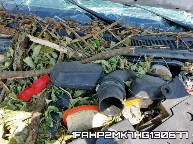 1FAHP2MK7HG130677_7.webp