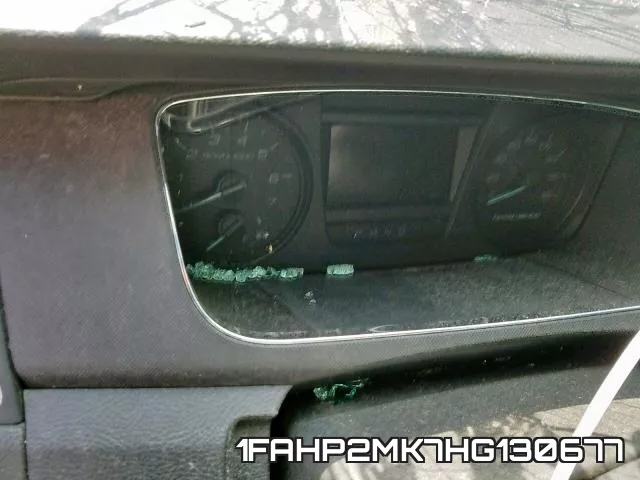 1FAHP2MK7HG130677_8.webp