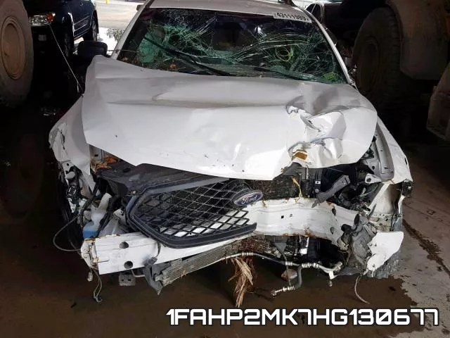 1FAHP2MK7HG130677_9.webp