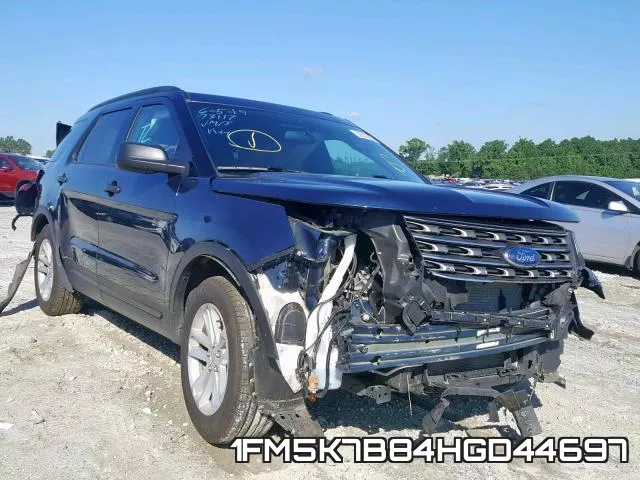 1FM5K7B84HGD44697_1.webp