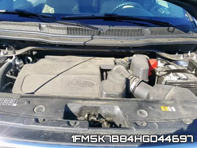 1FM5K7B84HGD44697