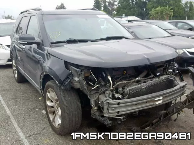 1FM5K7D82EGA90481