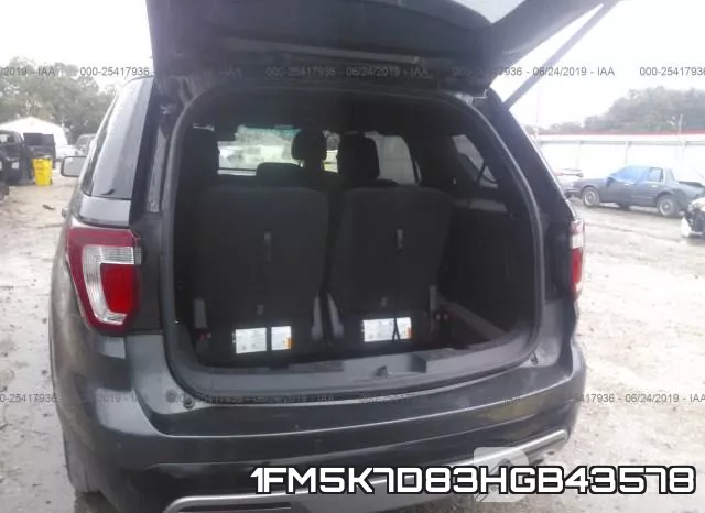 1FM5K7D83HGB43578_8.webp