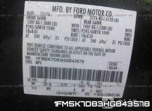1FM5K7D83HGB43578_9.webp