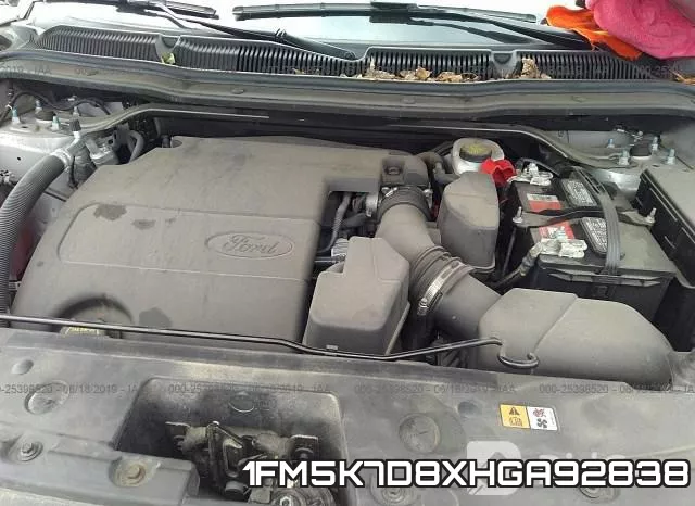 1FM5K7D8XHGA92838_10.webp