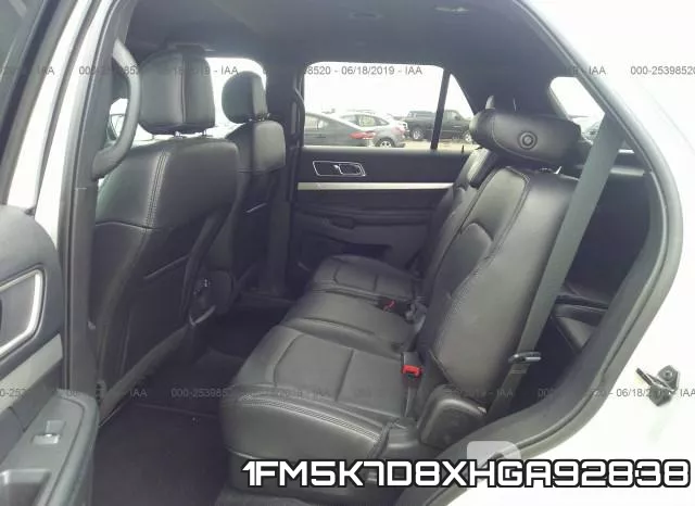 1FM5K7D8XHGA92838_8.webp