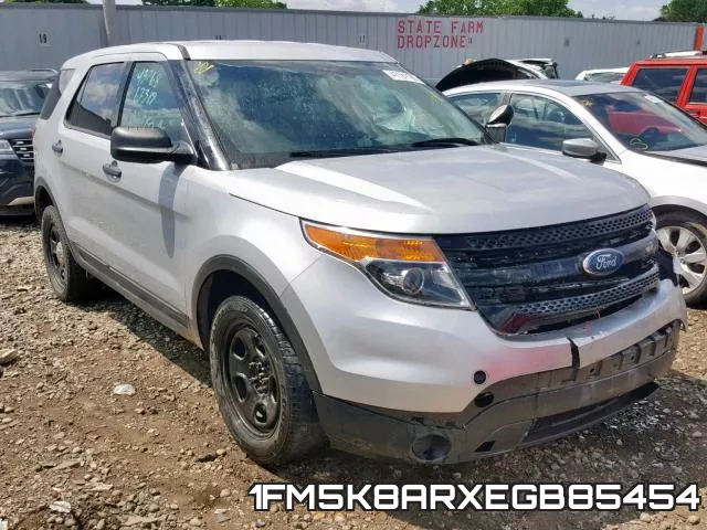 1FM5K8ARXEGB85454