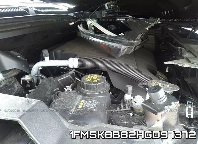 1FM5K8B82HGD97372_10.webp