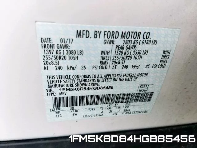 1FM5K8D84HGB85456_10.webp