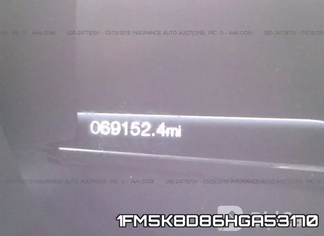 1FM5K8D86HGA53170_7.webp