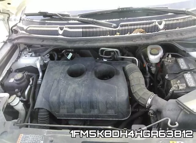 1FM5K8DH4HGA63812_10.webp