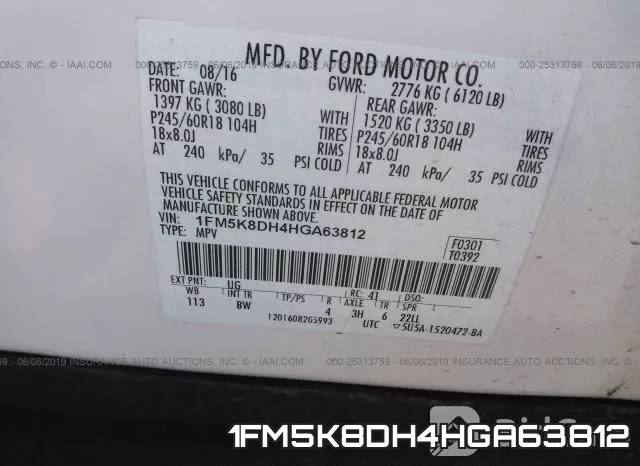 1FM5K8DH4HGA63812_9.webp