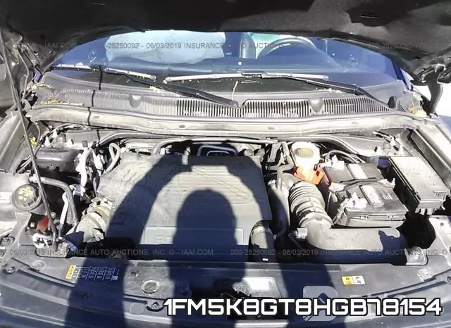 1FM5K8GT8HGB78154_10.webp