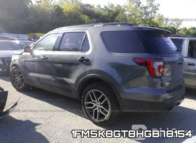 1FM5K8GT8HGB78154_3.webp