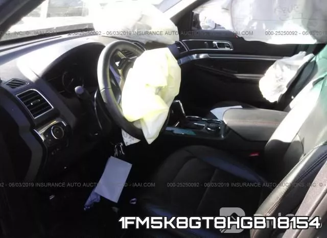 1FM5K8GT8HGB78154_5.webp