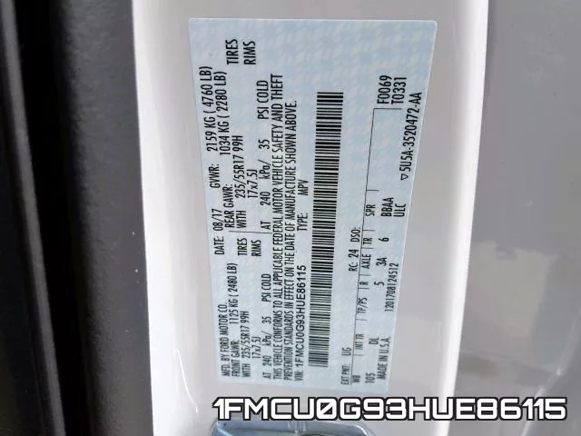1FMCU0G93HUE86115_10.webp