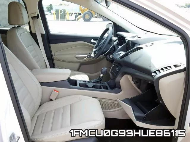 1FMCU0G93HUE86115