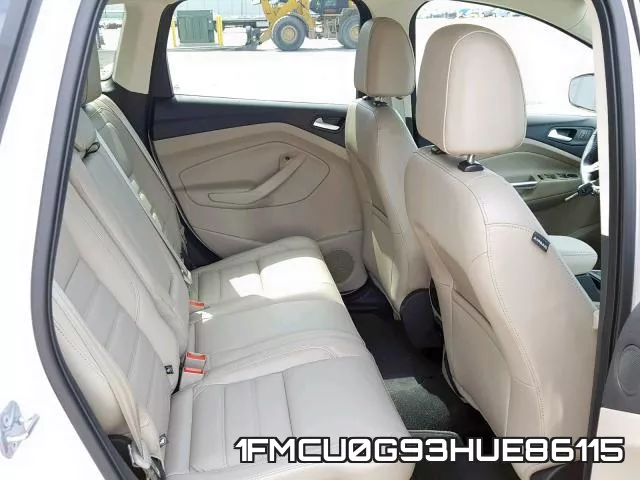 1FMCU0G93HUE86115_6.webp