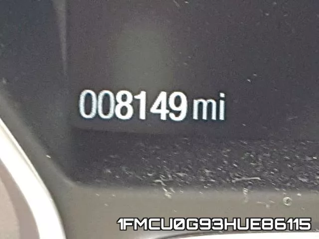1FMCU0G93HUE86115_8.webp
