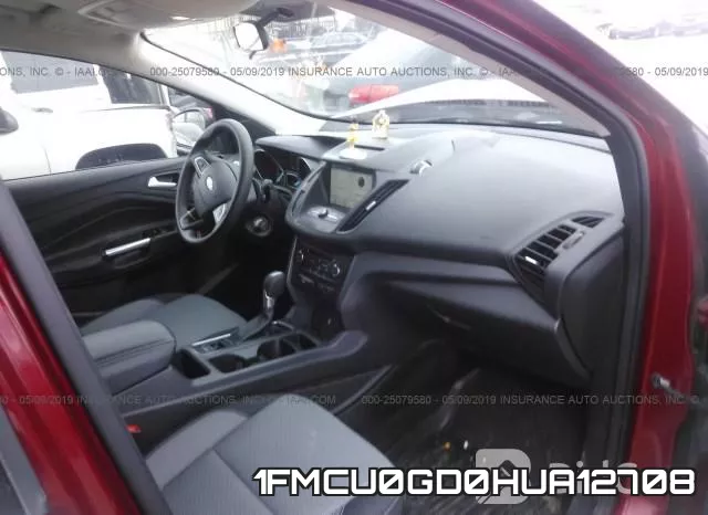 1FMCU0GD0HUA12708
