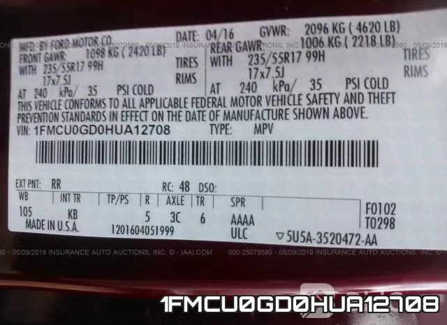1FMCU0GD0HUA12708_9.webp