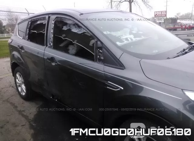 1FMCU0GD0HUF06180