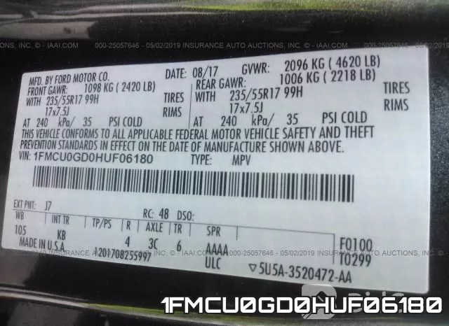 1FMCU0GD0HUF06180_9.webp
