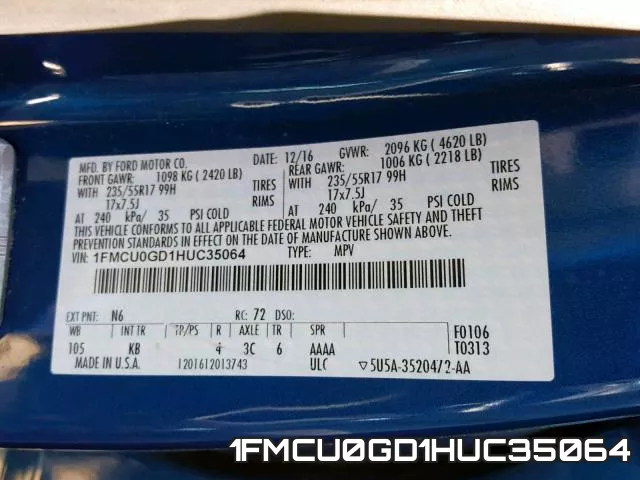 1FMCU0GD1HUC35064_10.webp
