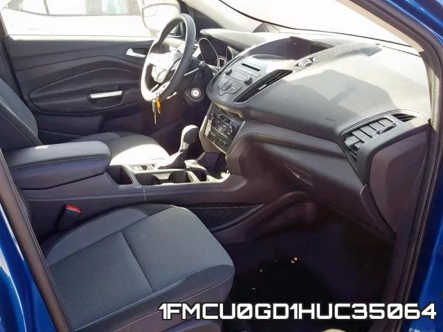 1FMCU0GD1HUC35064_5.webp