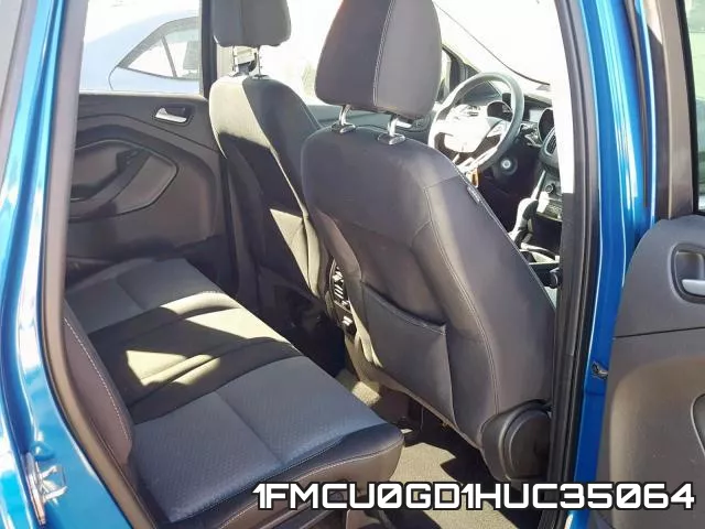 1FMCU0GD1HUC35064_6.webp