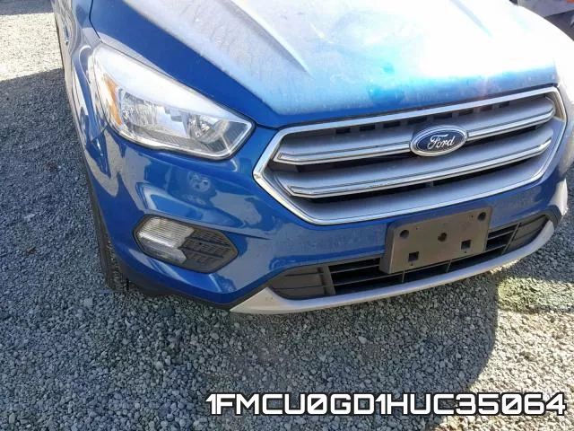 1FMCU0GD1HUC35064