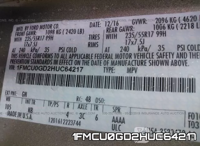 1FMCU0GD2HUC64217_9.webp