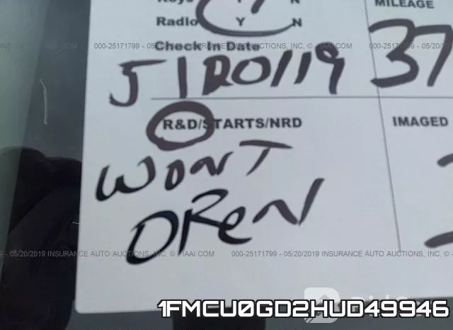 1FMCU0GD2HUD49946_10.webp