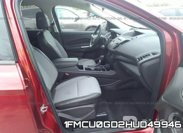 1FMCU0GD2HUD49946_5.webp