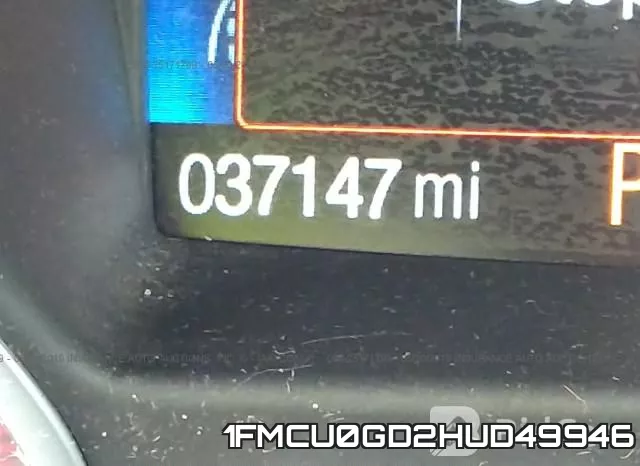 1FMCU0GD2HUD49946_7.webp