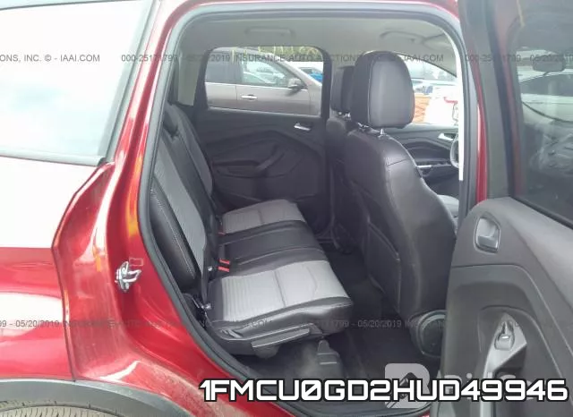 1FMCU0GD2HUD49946_8.webp