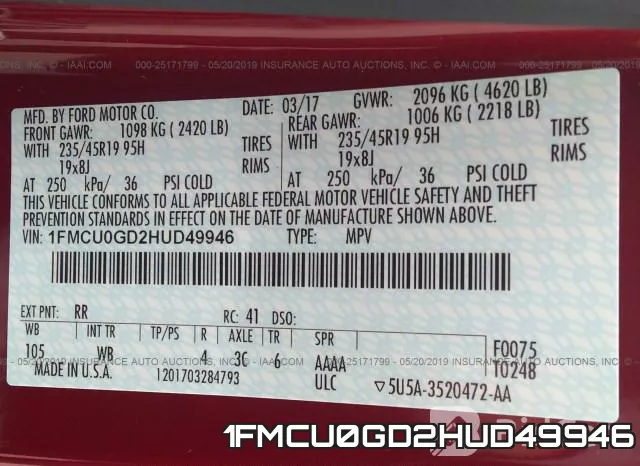 1FMCU0GD2HUD49946_9.webp