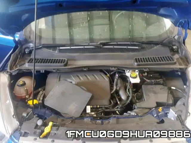1FMCU0GD9HUA09886_7.webp
