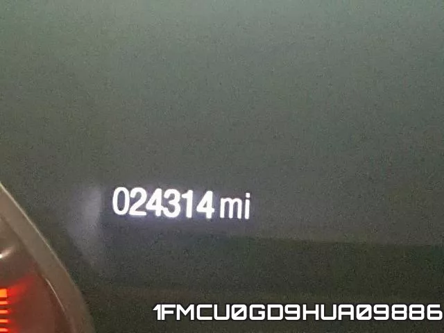 1FMCU0GD9HUA09886_8.webp