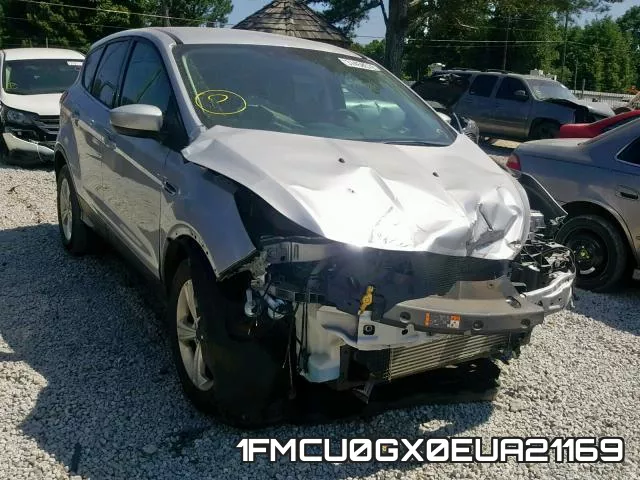 1FMCU0GX0EUA21169