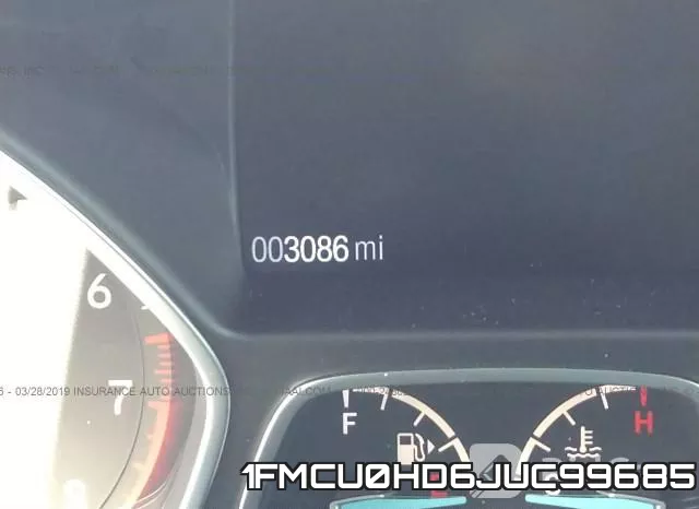 1FMCU0HD6JUC99685