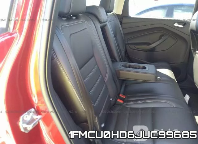 1FMCU0HD6JUC99685_8.webp