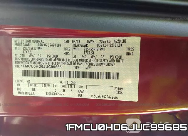 1FMCU0HD6JUC99685_9.webp