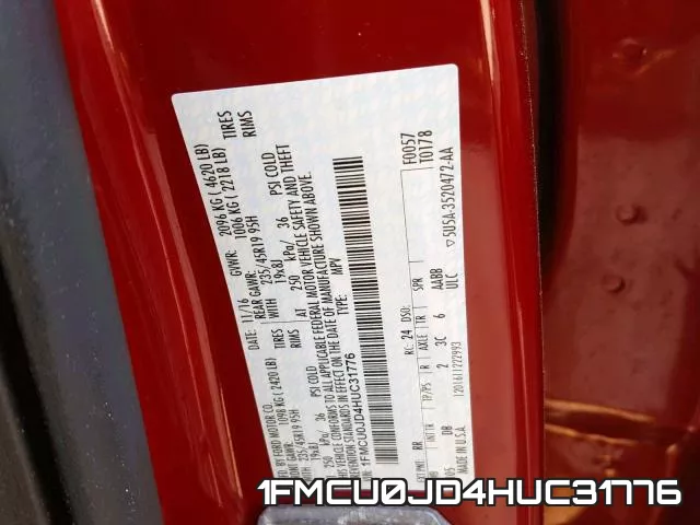 1FMCU0JD4HUC31776_10.webp
