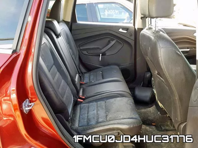 1FMCU0JD4HUC31776_6.webp